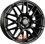 RADIUS WHEELS WI42G